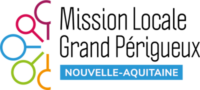 Logo-Mission-Locale-Grand-Perigueux.png