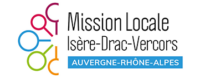 logo-mission-locale-isere-drac-vercors.png