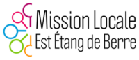 Logo ML.png