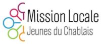 Logo-Mission-Locale.jpg
