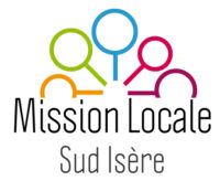 logo-MLSI_carre.jpg