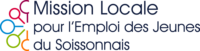 logo soisons.png