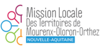 logo-mission-locale-tm2o-300x143.png