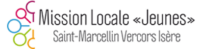 SIT_MISSIONLOCALESG_310_logo_ml_footer.png