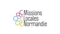 missions-locales-normandie-defaut-415x235-c-default.png