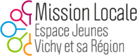 logo_Mission_Locale_Vichy.png