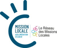 logo-mission-locale-elbeuf-2023-complet.png