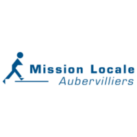 Logo-Aubervilliers.png
