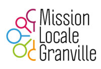 logo-mission-locale-granville-ARML-natif-horizontal-RVB.jpg