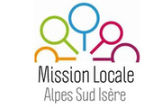 Mission-locale-Sud-Isere.png