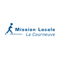 Logo-La Courneuve.png