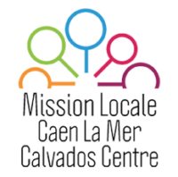 logo-mission-locale-caen.png