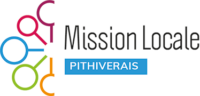 ML-du-Pithiverais-logo-horiz-180.png
